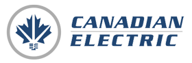 Canadian Electric